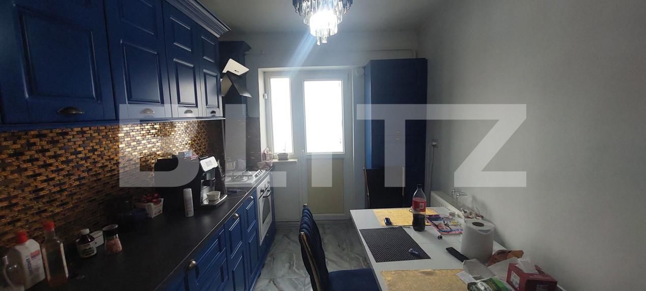 Apartament de vânzare 3 camere 1 Mai - 152900AV | BLITZ Craiova | Poza3