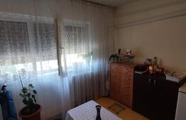 Apartament de 2 camere , 50mp, zona Brazda-Consul