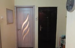 Apartament de 2 camere , 50mp, zona Brazda-Consul