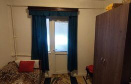 Apartament de 2 camere , 50mp, zona Brazda-Consul
