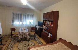 Apartament de 2 camere , 50mp, zona Brazda-Consul