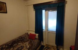 Apartament de 2 camere , 50mp, zona Brazda-Consul