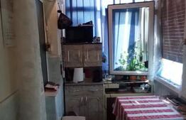 Apartament de 2 camere , 50mp, zona Brazda-Consul