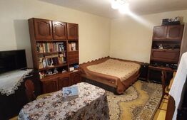 Apartament de 2 camere , 50mp, zona Brazda-Consul