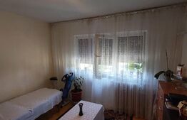 Apartament de 2 camere , 50mp, zona Brazda-Consul