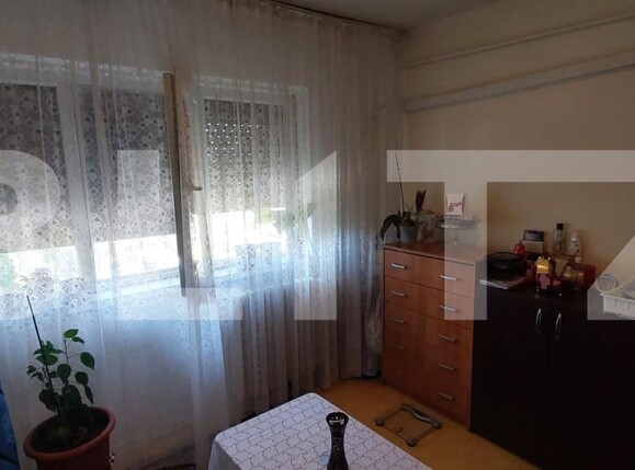 Apartament de vânzare 2 camere Brazda lui Novac - 152928AV | BLITZ Craiova | Poza8