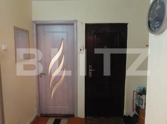 Apartament de vânzare 2 camere Brazda lui Novac - 152928AV | BLITZ Craiova | Poza12