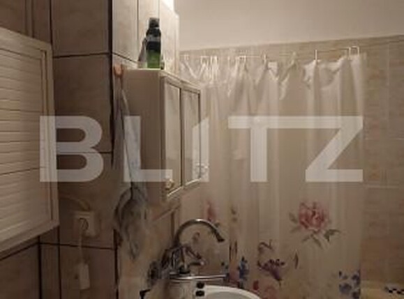 Apartament de vânzare 2 camere Brazda lui Novac - 152928AV | BLITZ Craiova | Poza10