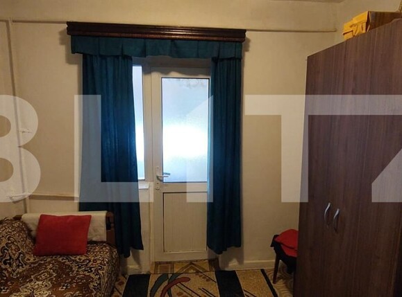 Apartament de vânzare 2 camere Brazda lui Novac - 152928AV | BLITZ Craiova | Poza6