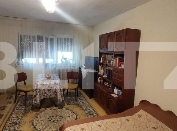 Apartament de vânzare 2 camere Brazda lui Novac - 152928AV | BLITZ Craiova | Poza2