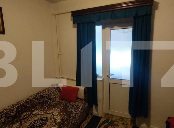 Apartament de vânzare 2 camere Brazda lui Novac - 152928AV | BLITZ Craiova | Poza7