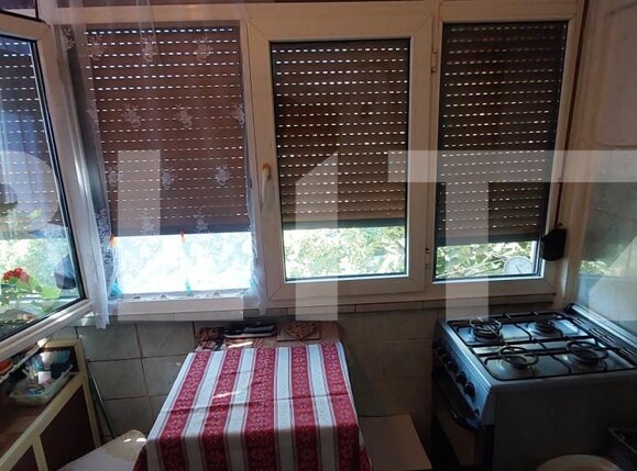 Apartament de vânzare 2 camere Brazda lui Novac - 152928AV | BLITZ Craiova | Poza5