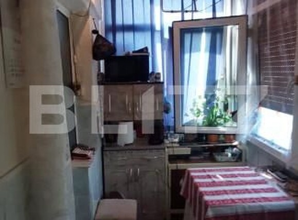 Apartament de vânzare 2 camere Brazda lui Novac - 152928AV | BLITZ Craiova | Poza4