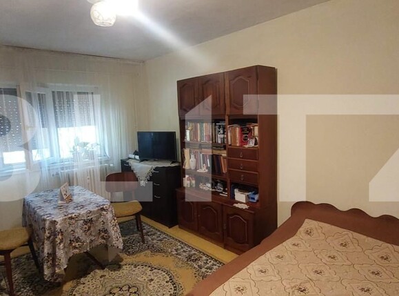 Apartament de vânzare 2 camere Brazda lui Novac - 152928AV | BLITZ Craiova | Poza3