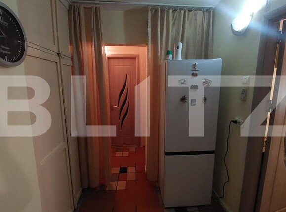 Apartament de vânzare 2 camere Brazda lui Novac - 152928AV | BLITZ Craiova | Poza11