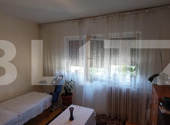 Apartament de vânzare 2 camere Brazda lui Novac - 152928AV | BLITZ Craiova | Poza9