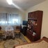 Apartament de vânzare 2 camere Brazda lui Novac - 152928AV - Poza 11 din 12 | BLITZ Craiova | Poza1