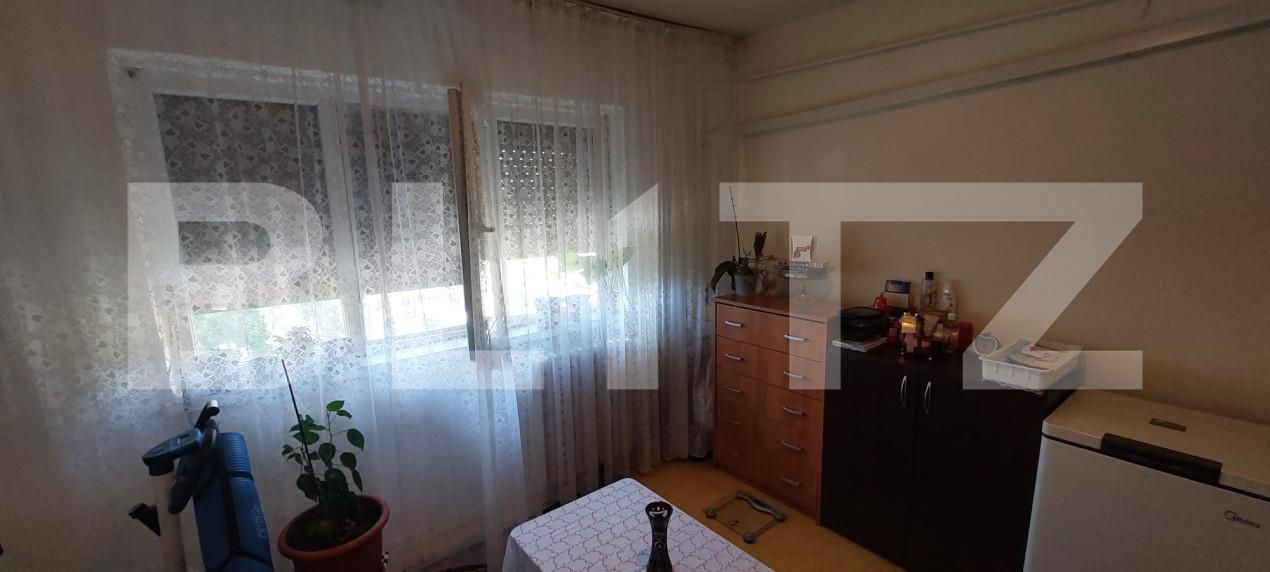 Apartament de vânzare 2 camere Brazda lui Novac - 152928AV | BLITZ Craiova | Poza8