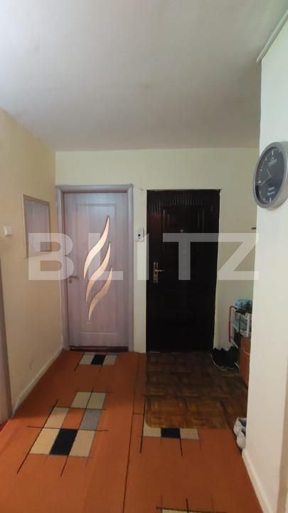 Apartament de vânzare 2 camere Brazda lui Novac - 152928AV | BLITZ Craiova | Poza12