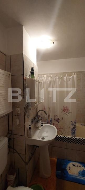 Apartament de vânzare 2 camere Brazda lui Novac - 152928AV | BLITZ Craiova | Poza10
