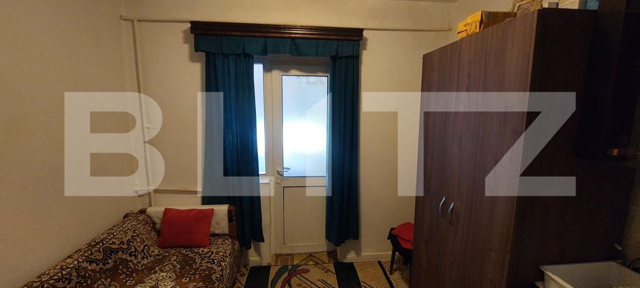 Apartament de vânzare 2 camere Brazda lui Novac - 152928AV | BLITZ Craiova | Poza6