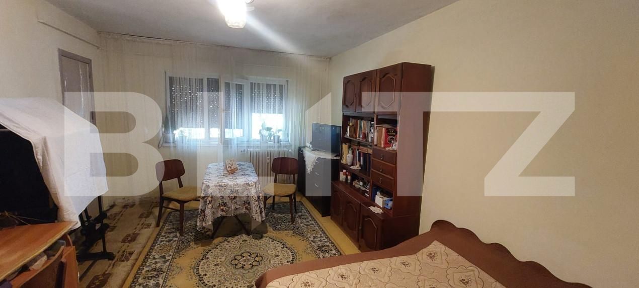 Apartament de vânzare 2 camere Brazda lui Novac - 152928AV | BLITZ Craiova | Poza2