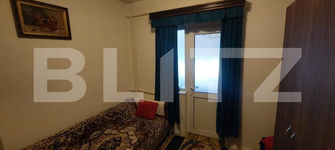 Apartament de vânzare 2 camere Brazda lui Novac - 152928AV | BLITZ Craiova | Poza7