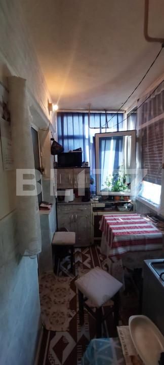 Apartament de vânzare 2 camere Brazda lui Novac - 152928AV | BLITZ Craiova | Poza4