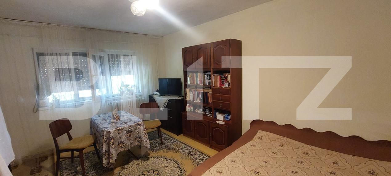 Apartament de vânzare 2 camere Brazda lui Novac - 152928AV | BLITZ Craiova | Poza3