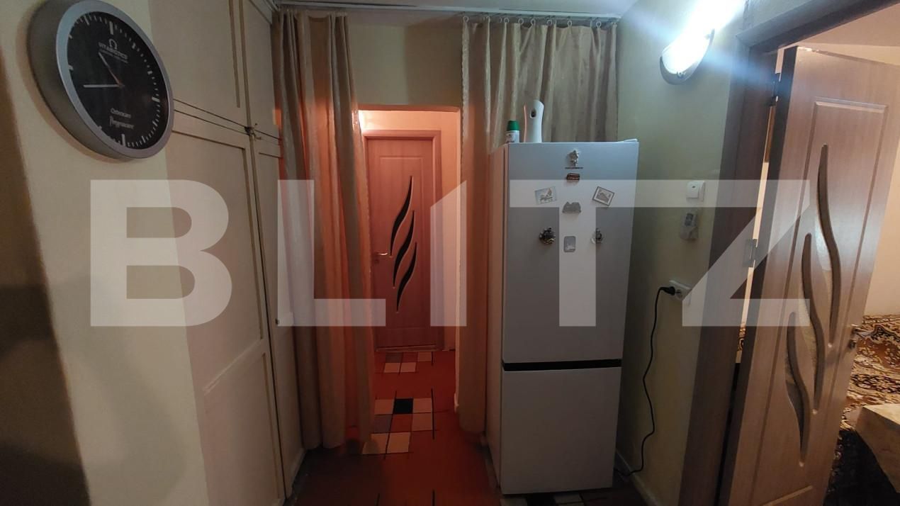 Apartament de vânzare 2 camere Brazda lui Novac - 152928AV | BLITZ Craiova | Poza11