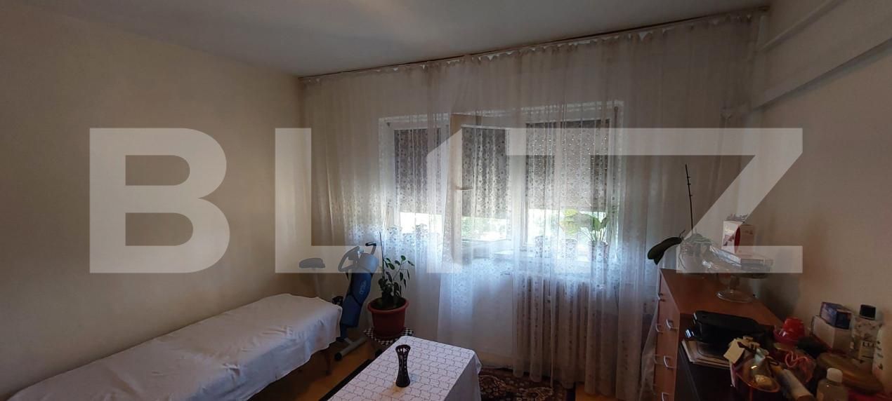 Apartament de vânzare 2 camere Brazda lui Novac - 152928AV | BLITZ Craiova | Poza9