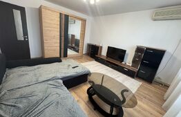 Apartament cu 3 camere, 72 mp utili, cartier Rovine