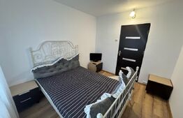 Apartament cu 3 camere, 72 mp utili, cartier Rovine