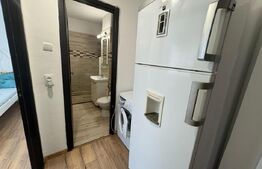 Apartament cu 3 camere, 72 mp utili, cartier Rovine