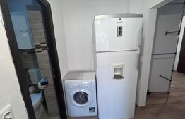 Apartament cu 3 camere, 72 mp utili, cartier Rovine