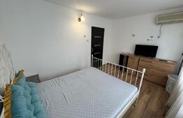 Apartament cu 3 camere, 72 mp utili, cartier Rovine