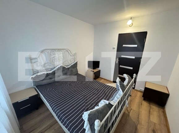 Apartament de închiriat 3 camere Rovine - 152943AI | BLITZ Craiova | Poza7