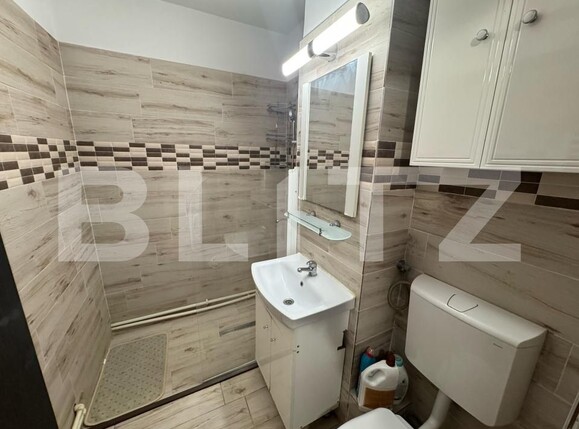 Apartament de închiriat 3 camere Rovine - 152943AI | BLITZ Craiova | Poza17