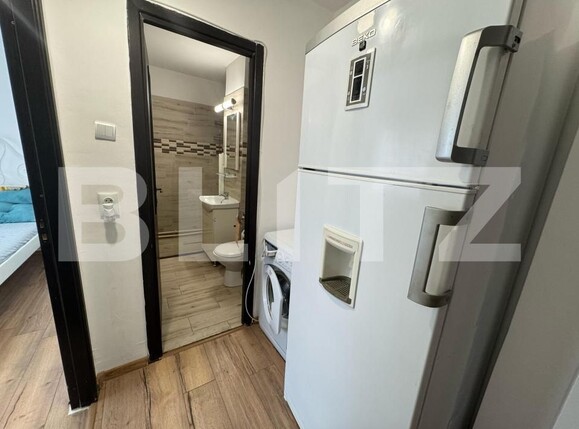 Apartament de închiriat 3 camere Rovine - 152943AI | BLITZ Craiova | Poza16