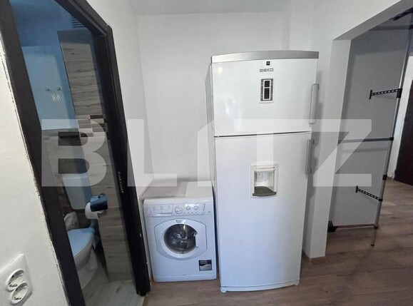 Apartament de închiriat 3 camere Rovine - 152943AI | BLITZ Craiova | Poza15