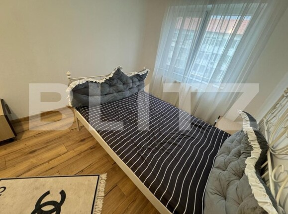 Apartament de închiriat 3 camere Rovine - 152943AI | BLITZ Craiova | Poza6