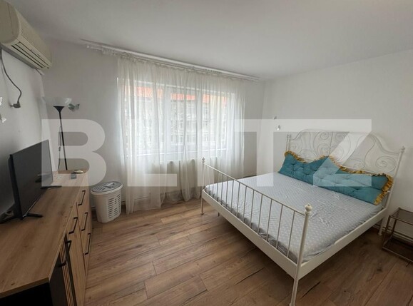 Apartament de închiriat 3 camere Rovine - 152943AI | BLITZ Craiova | Poza9