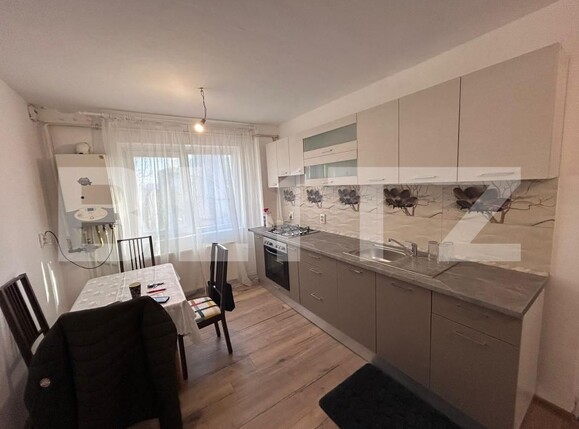 Apartament de închiriat 3 camere Rovine - 152943AI | BLITZ Craiova | Poza11