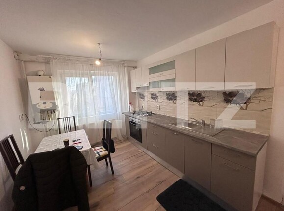 Apartament de închiriat 3 camere Rovine - 152943AI | BLITZ Craiova | Poza4