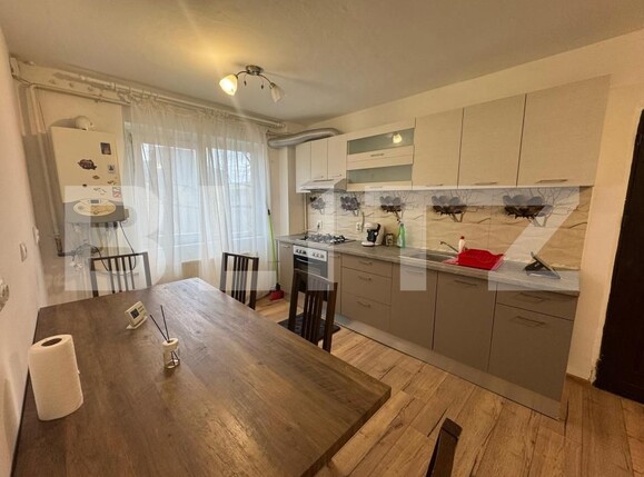 Apartament de închiriat 3 camere Rovine - 152943AI | BLITZ Craiova | Poza13