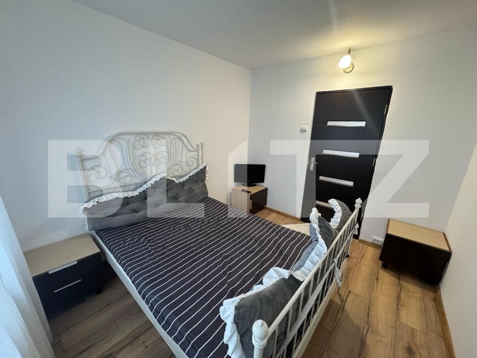 Apartament de închiriat 3 camere Rovine - 152943AI | BLITZ Craiova | Poza7