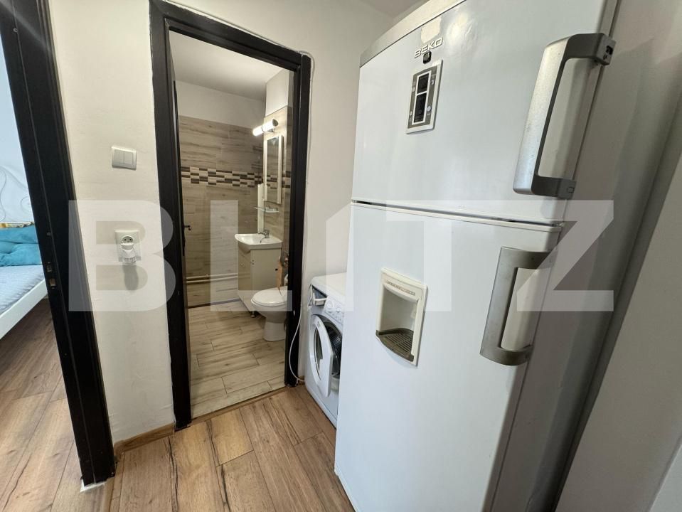 Apartament de închiriat 3 camere Rovine - 152943AI | BLITZ Craiova | Poza16