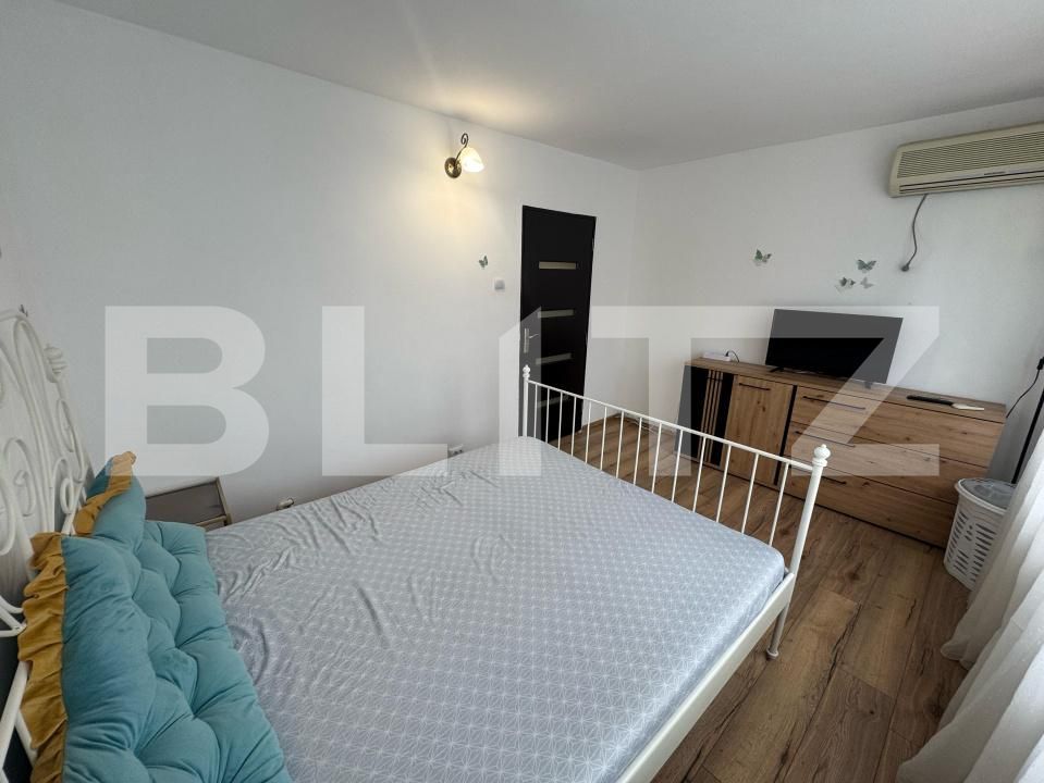 Apartament de închiriat 3 camere Rovine - 152943AI | BLITZ Craiova | Poza8