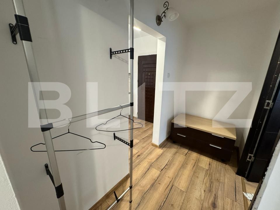 Apartament de închiriat 3 camere Rovine - 152943AI | BLITZ Craiova | Poza14