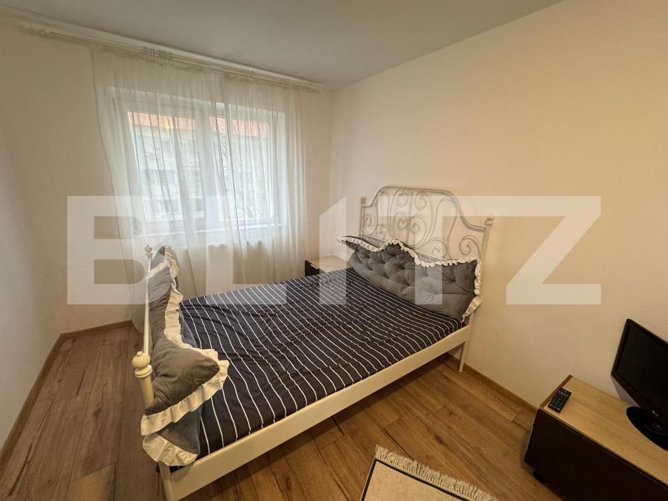 Apartament de închiriat 3 camere Rovine - 152943AI | BLITZ Craiova | Poza5